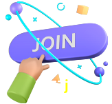 Junte-se ao cassino 777j hoje mesmo