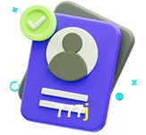 Tornar-se um membro do 777j é muito simples