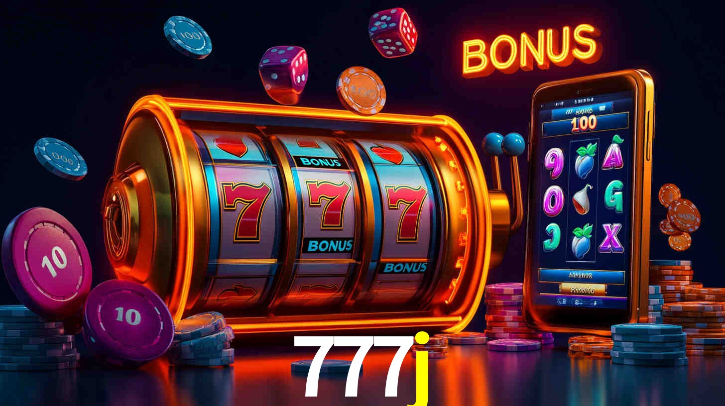 Experiência VIP 777j