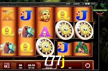 A Revolução dos Jogos Mobile: Diversão na Palma da Mão