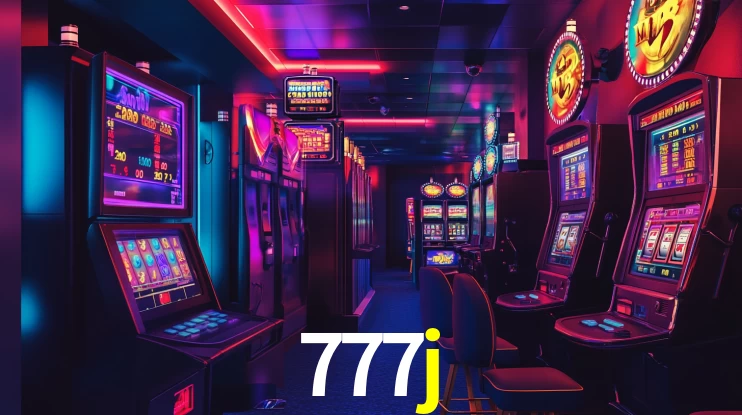 777j.com
