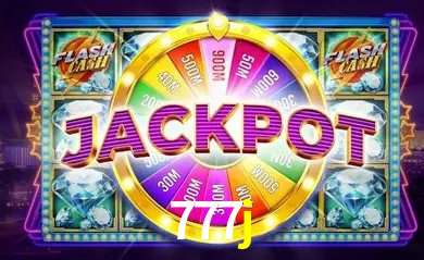 Responsive Design 777j