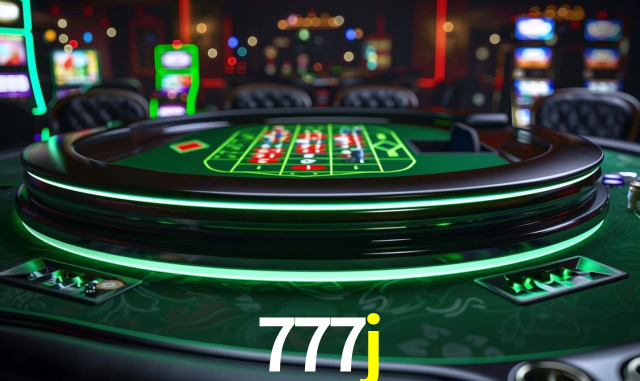 Account Benefits 777j