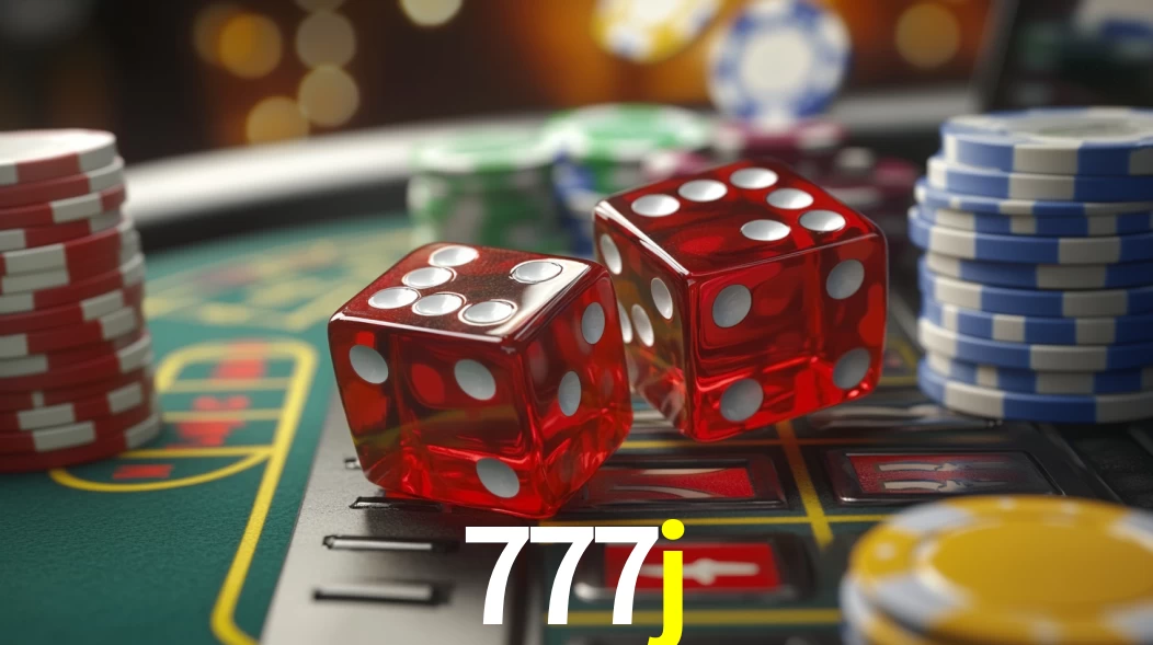 Exclusive Games 777j