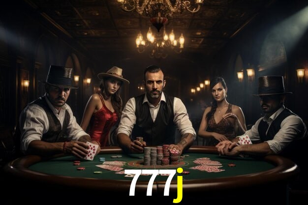 Design Responsivo 777j