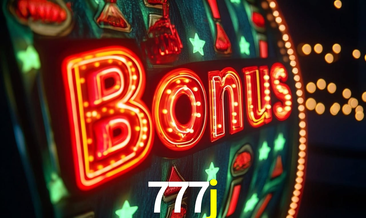 Desvendando o Mundo dos Jogos Virtuais na 777j