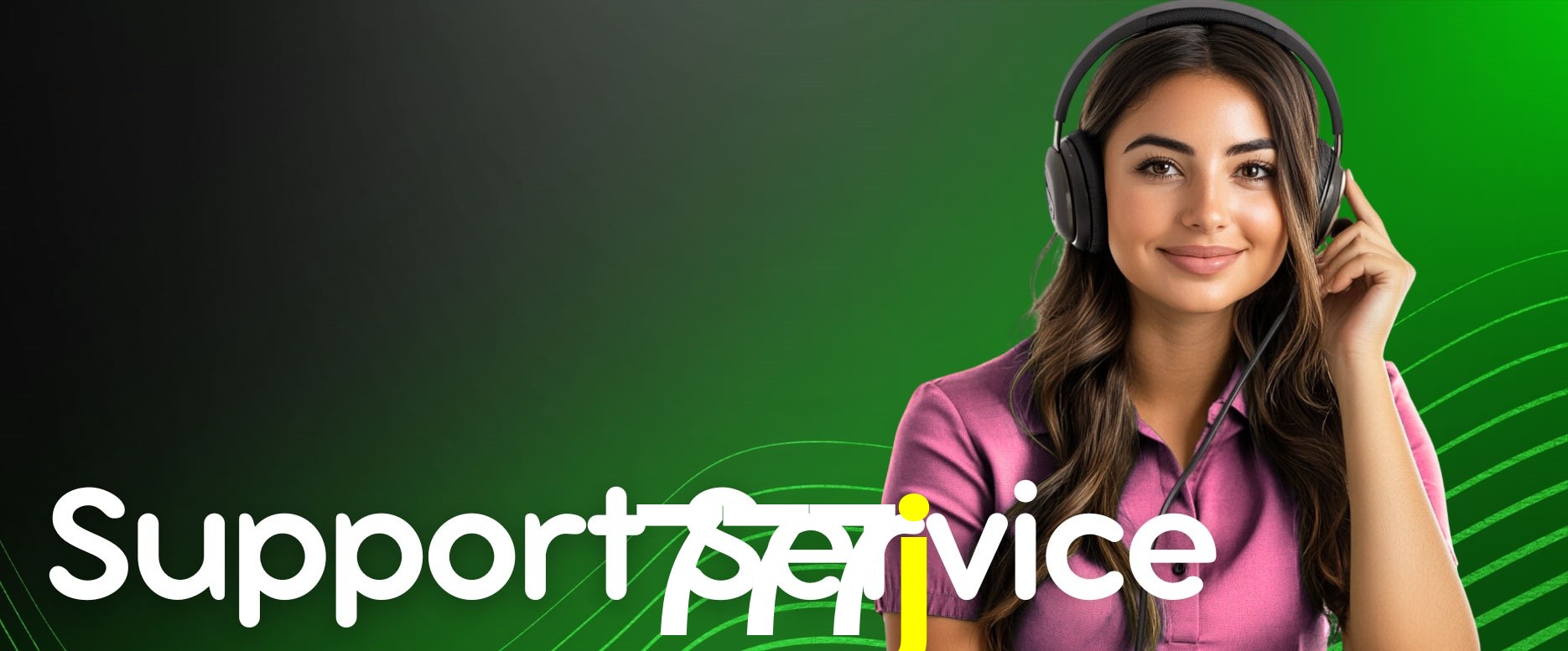 Quick Registration 777j