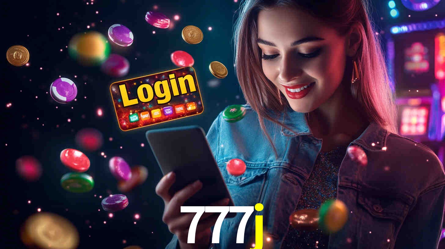 Apostas de Basquete 777j