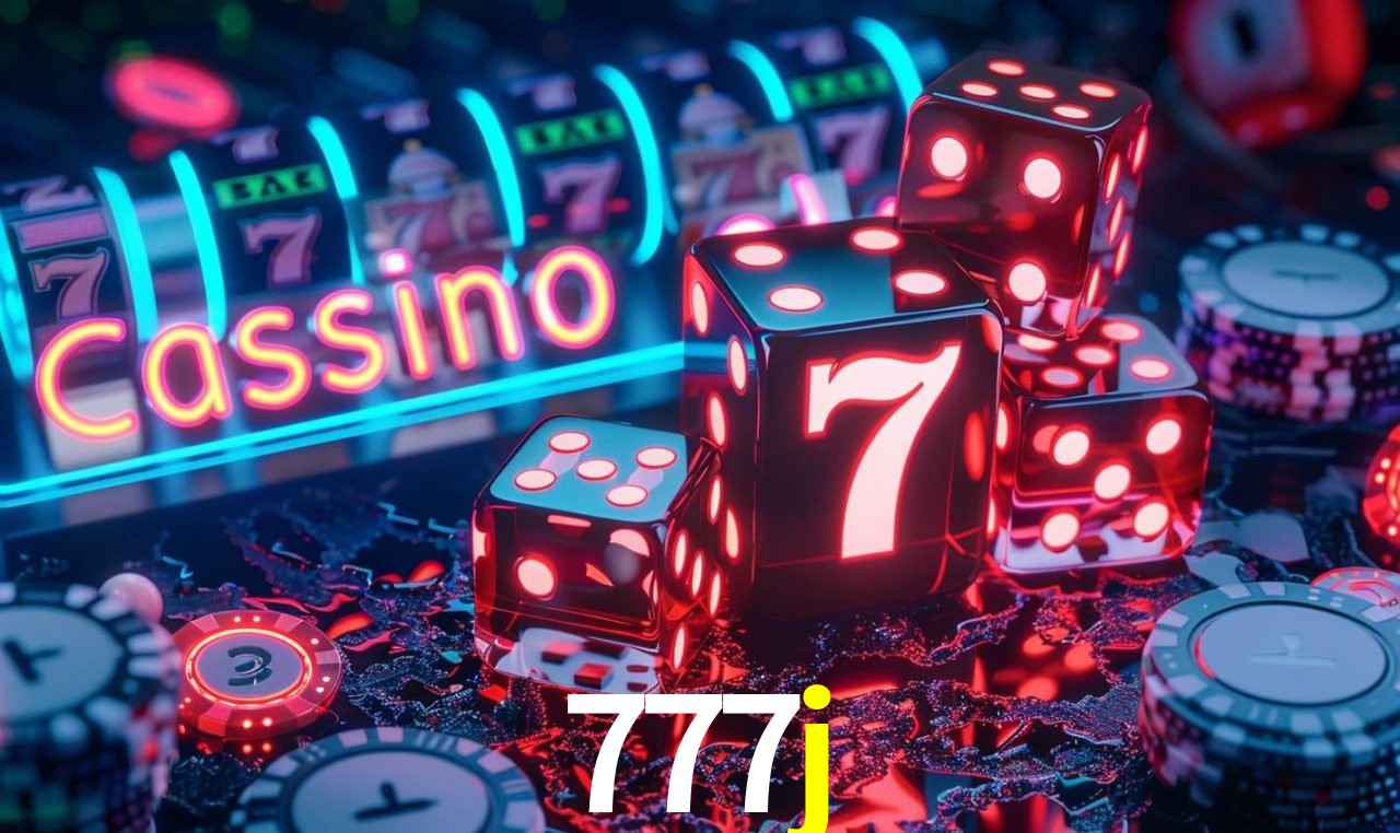 Crash Games Strategies 777j