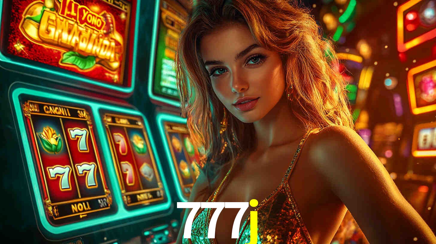 Explore as vantagens do 777j: serviço profissional e confiabilidade