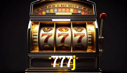 Interface Premium 777j