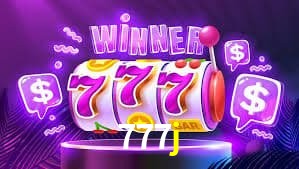 Crash Games Statistics 777j