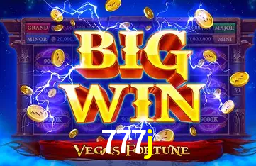 Weekend Specials 777j