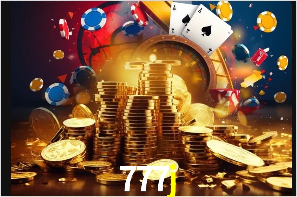 Promoções Sazonais 777j