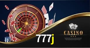 A Revolução dos Jogos Mobile: Diversão na Palma da Mão