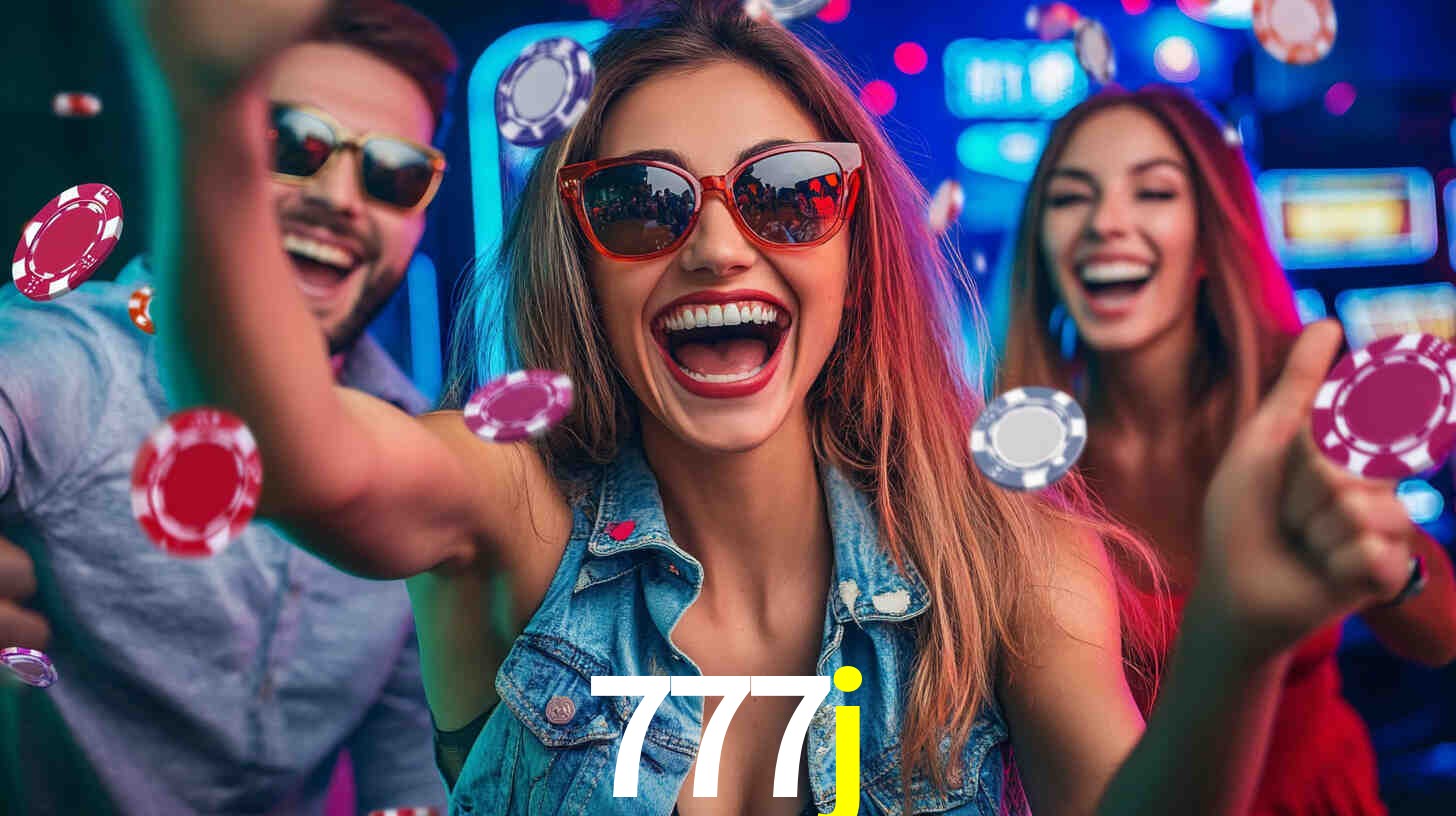 Apostas de Futebol 777j