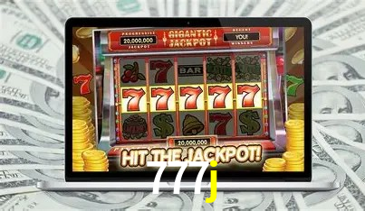 Platform Technology 777j