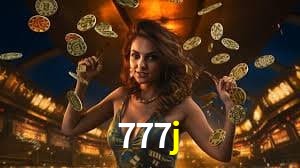 Football Betting 777j