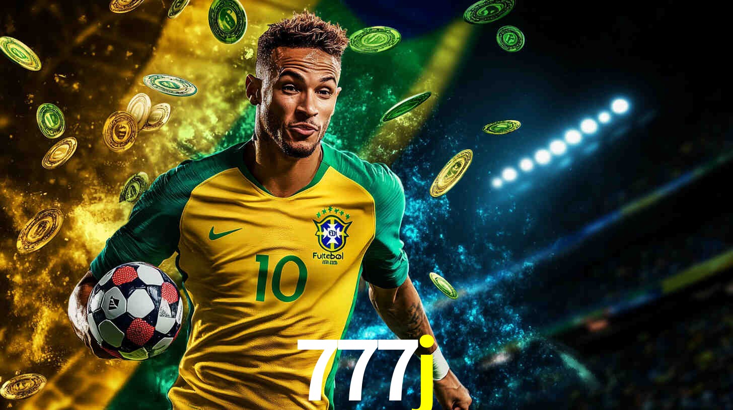 Estatísticas Esportivas 777j