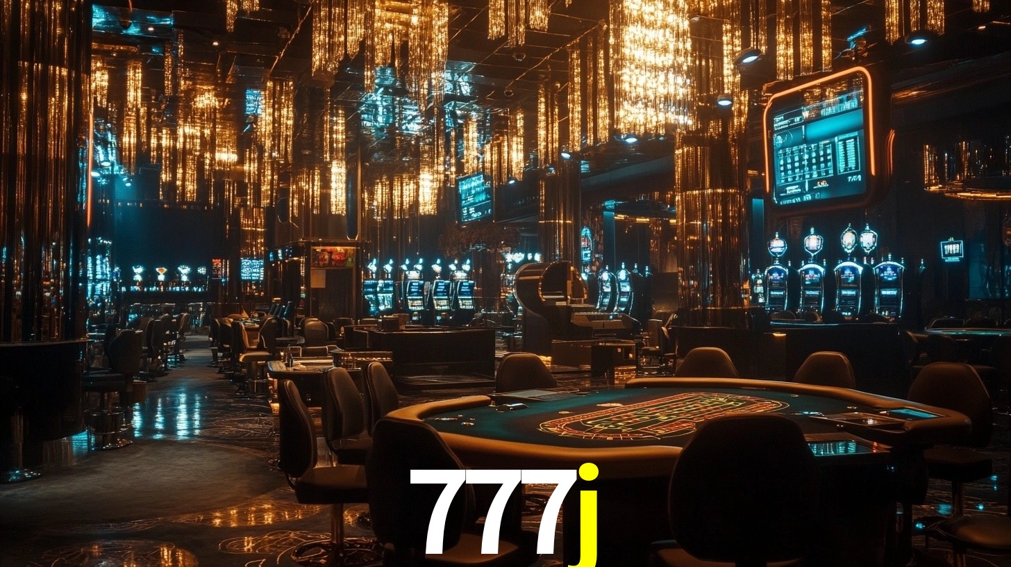 777j.com