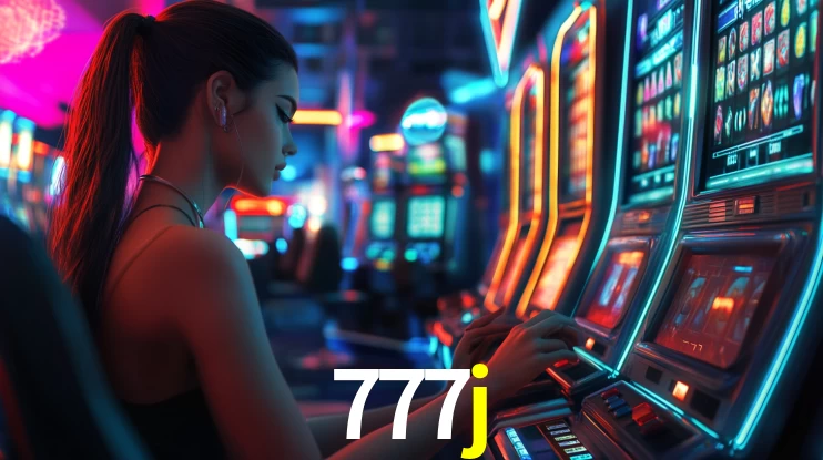 777j.com