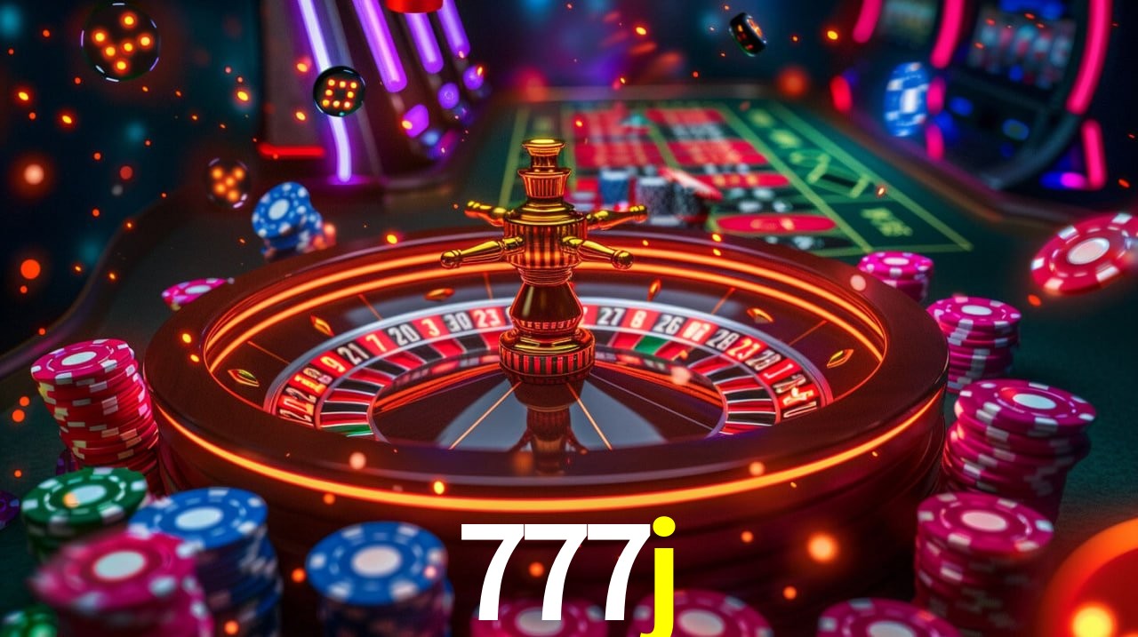 Ofertas Exclusivas 777j