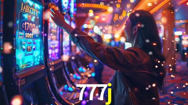 777j.com