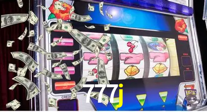 Exclusive Offers 777j