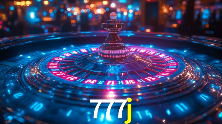 777j,777j.com
