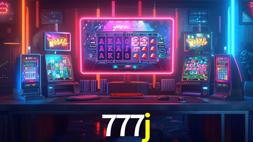 777j.com