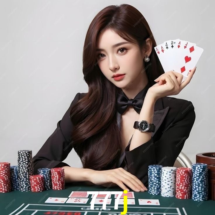 Dominando Estratégias de Jogo: Táticas para Vencer