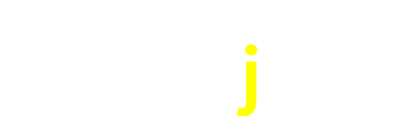 777j